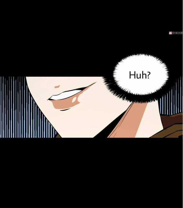 Giày Thủy Tinh Chapter 29 trang 13