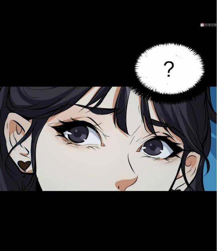 Giày Thủy Tinh Chapter 29 trang 7