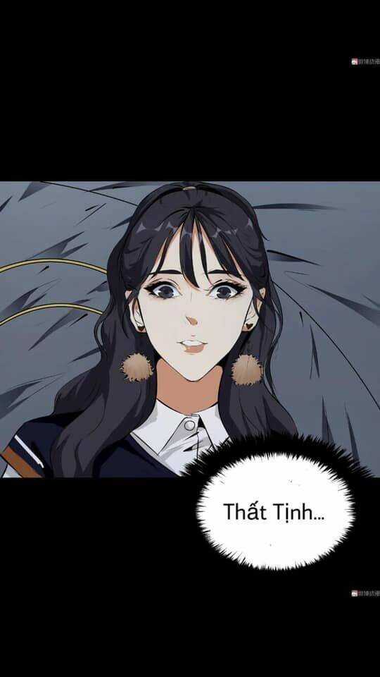 Giày Thủy Tinh Chapter 30.5 trang 9