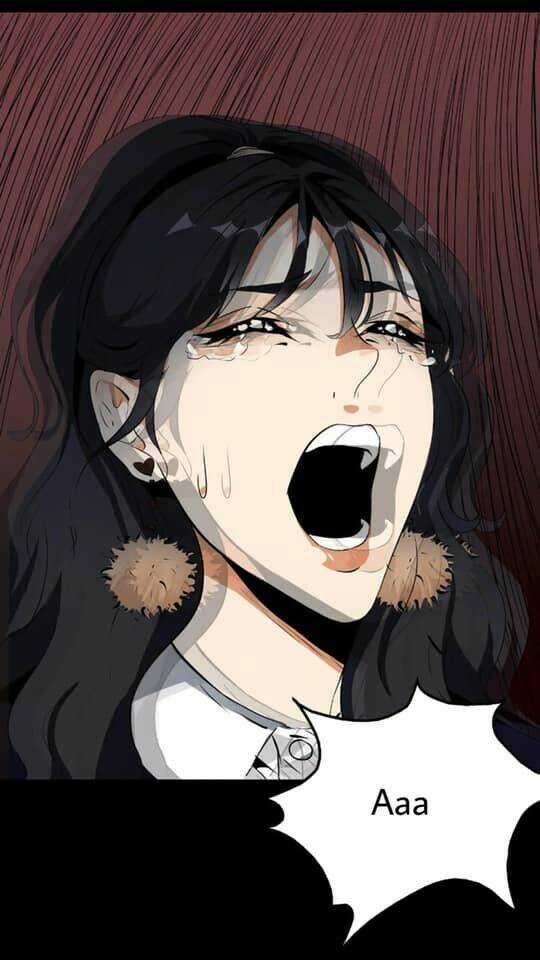 Giày Thủy Tinh Chapter 31.5 trang 12