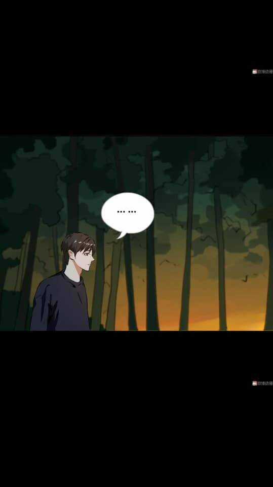 Giày Thủy Tinh Chapter 31.5 trang 2