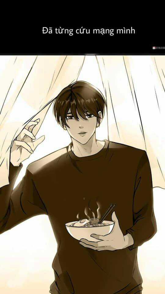 Giày Thủy Tinh Chapter 31 trang 2