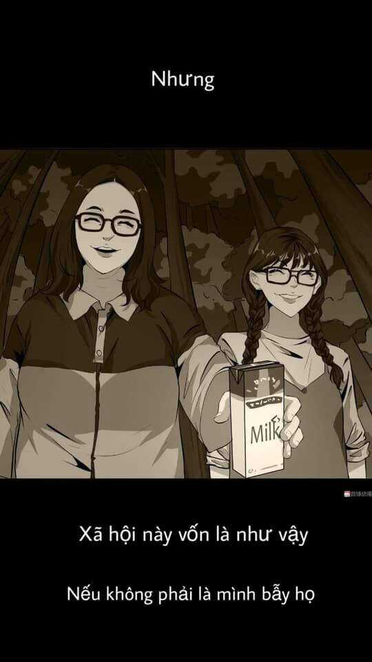 Giày Thủy Tinh Chapter 31 trang 5