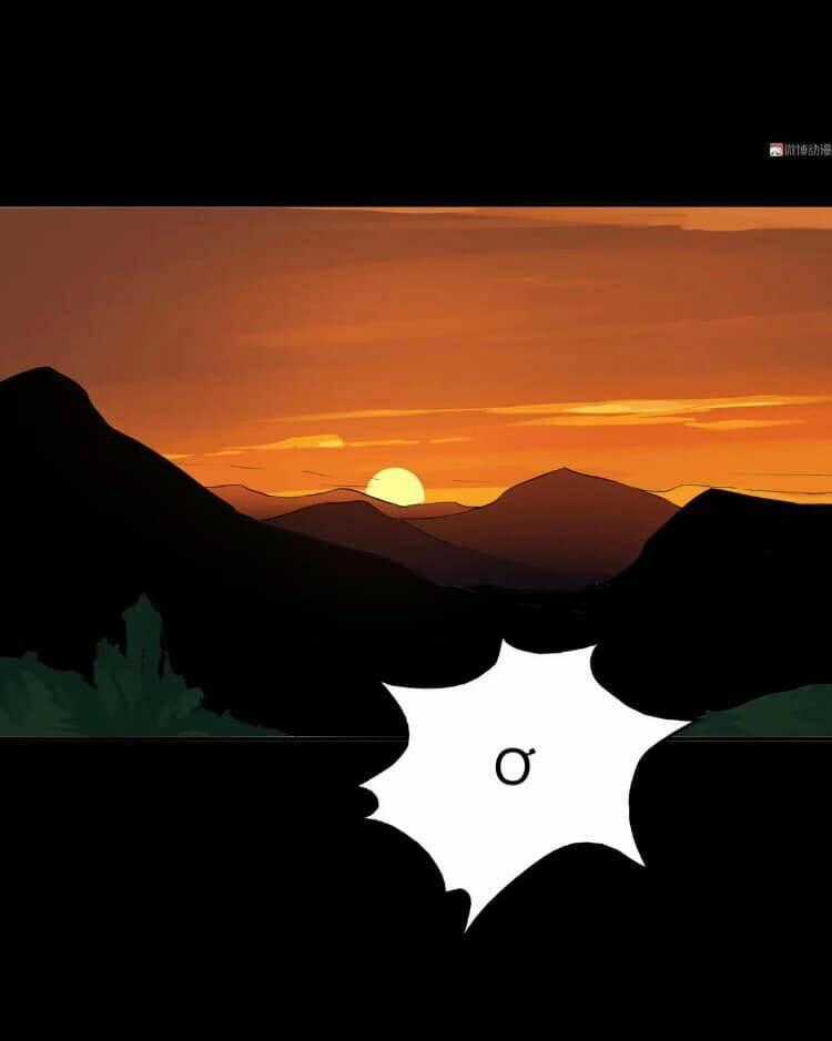 Giày Thủy Tinh Chapter 32.5 trang 14