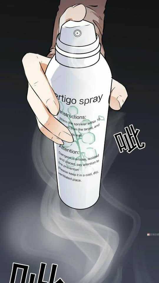 Giày Thủy Tinh Chapter 33.5 trang 12