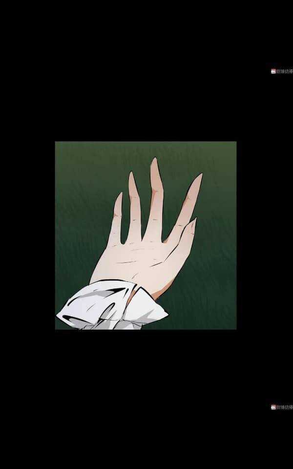 Giày Thủy Tinh Chapter 33 trang 4