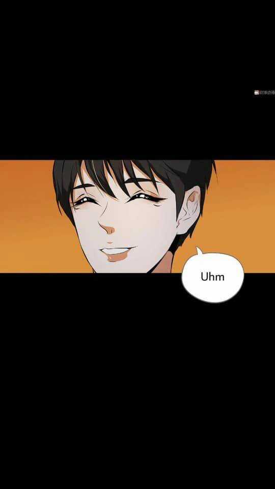 Giày Thủy Tinh Chapter 33 trang 9