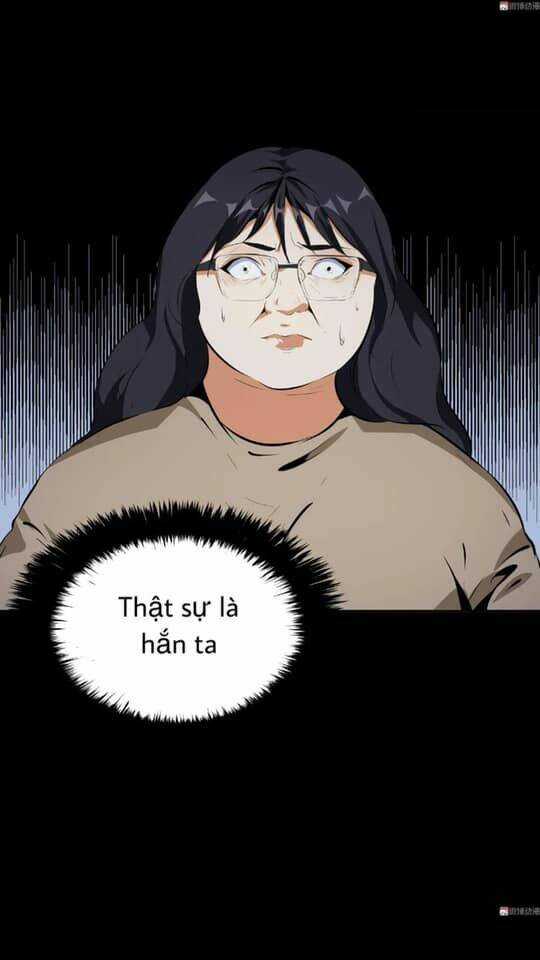 Giày Thủy Tinh Chapter 35.5 trang 11