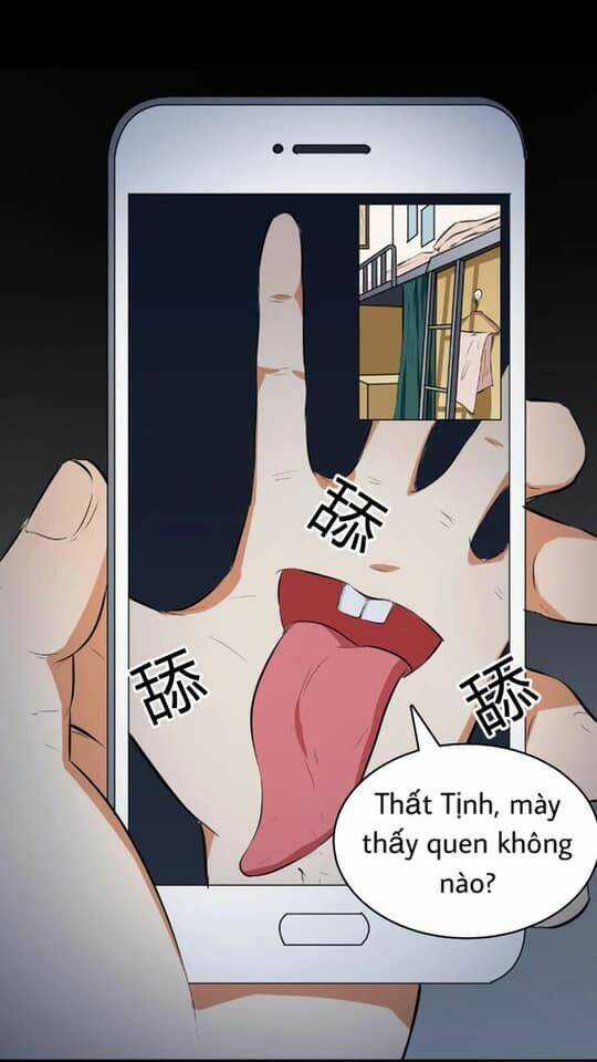 Giày Thủy Tinh Chapter 35.5 trang 2