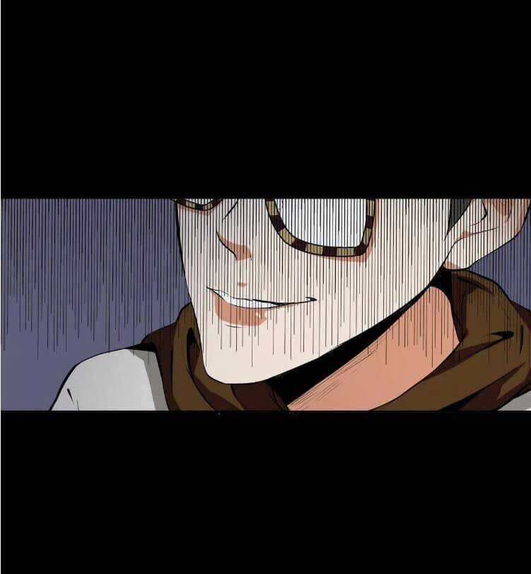 Giày Thủy Tinh Chapter 35 trang 13