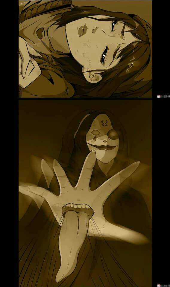 Giày Thủy Tinh Chapter 38.5 trang 6