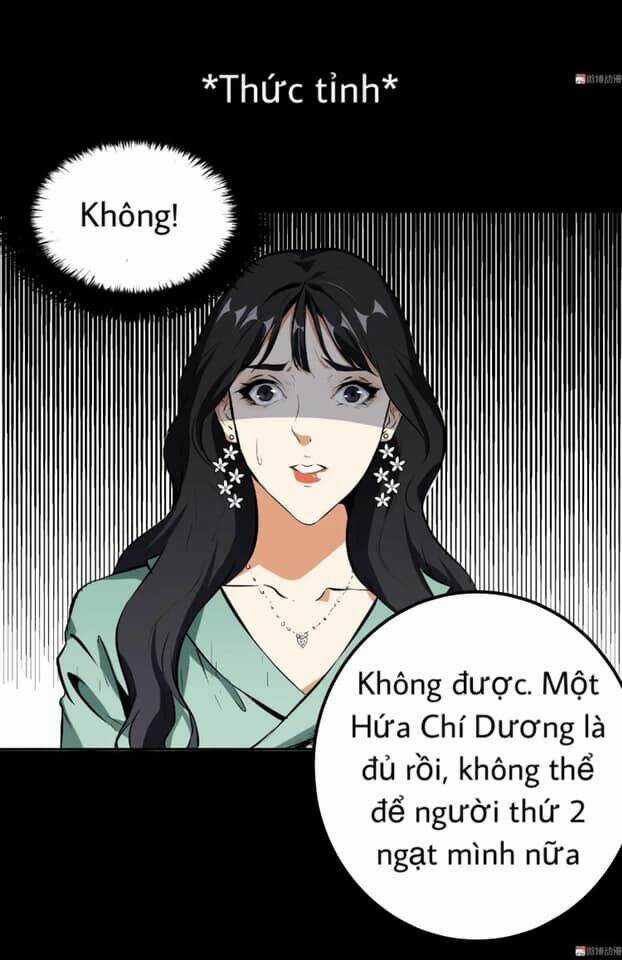 Giày Thủy Tinh Chapter 39.5 trang 2