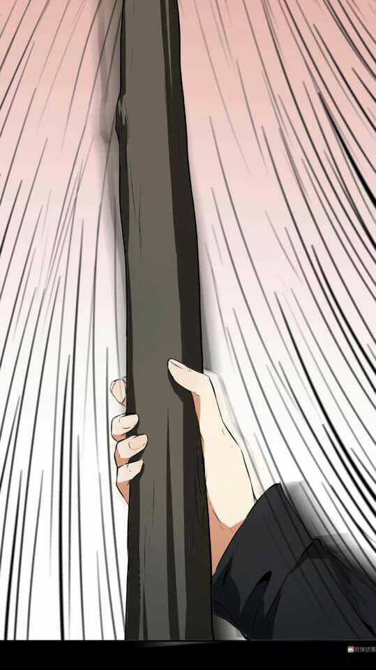 Giày Thủy Tinh Chapter 39 trang 2