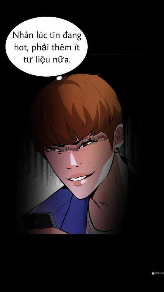 Giày Thủy Tinh Chapter 4.2 trang 2
