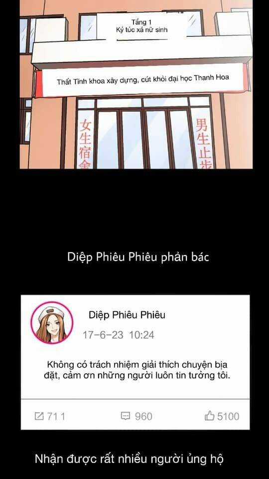 Giày Thủy Tinh Chapter 4.2 trang 6