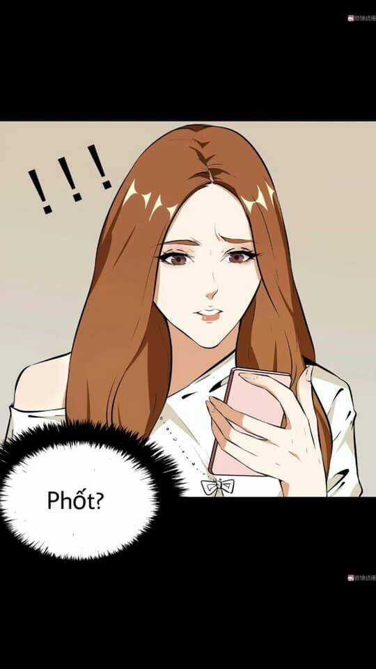 Giày Thủy Tinh Chapter 40 trang 2