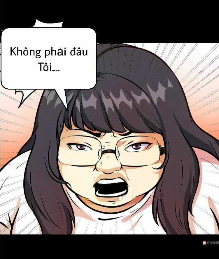 Giày Thủy Tinh Chapter 5.1 trang 2