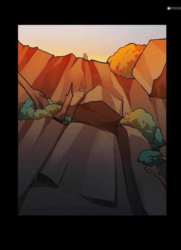 Giày Thủy Tinh Chapter 5.1 trang 9