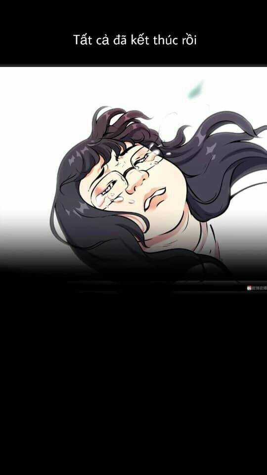 Giày Thủy Tinh Chapter 5.2 trang 10