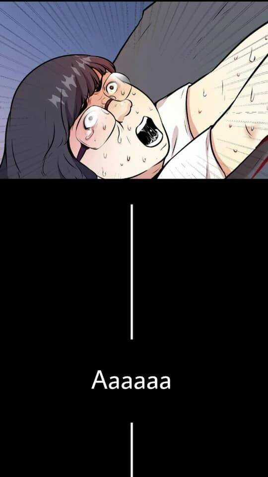 Giày Thủy Tinh Chapter 5.2 trang 7