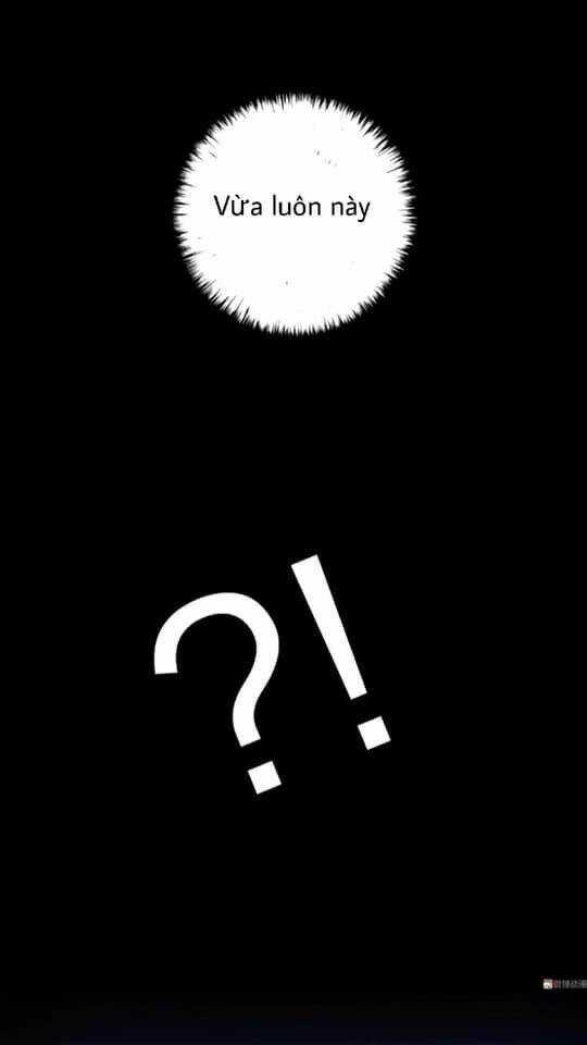 Giày Thủy Tinh Chapter 6.1 trang 12