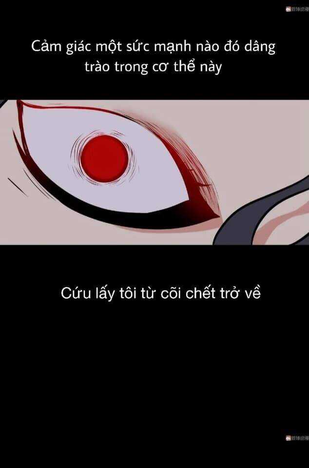 Giày Thủy Tinh Chapter 6.1 trang 2