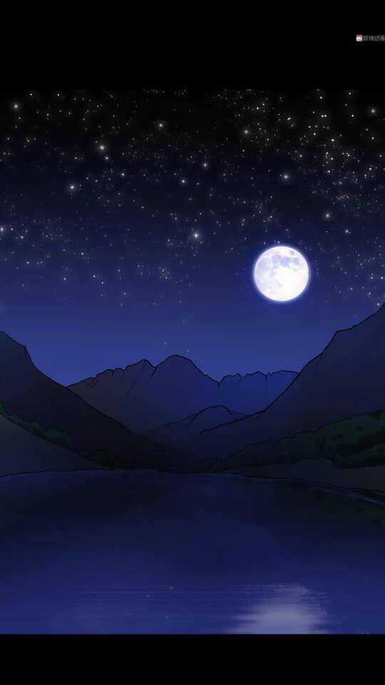 Giày Thủy Tinh Chapter 6.1 trang 3