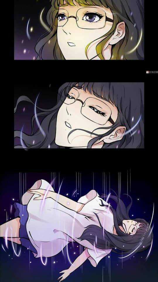 Giày Thủy Tinh Chapter 6.2 trang 2