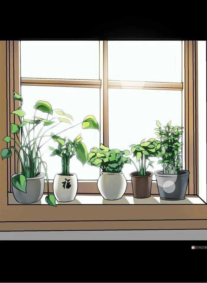 Giày Thủy Tinh Chapter 6.2 trang 4