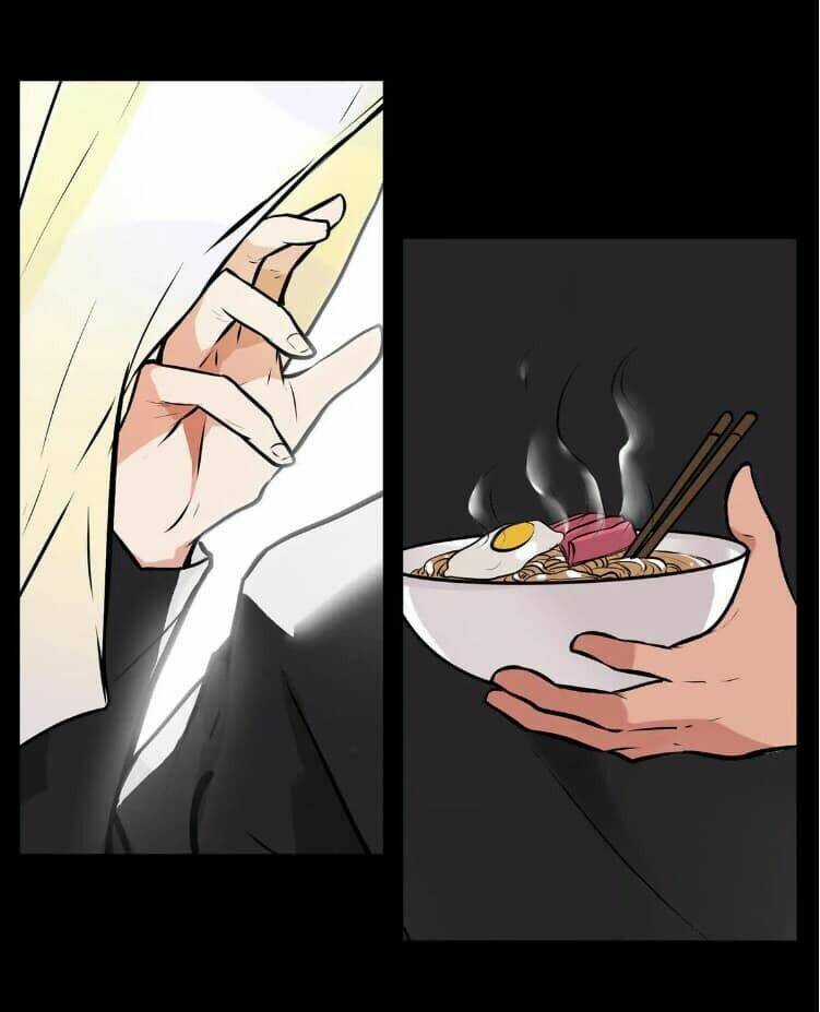 Giày Thủy Tinh Chapter 7.1 trang 4