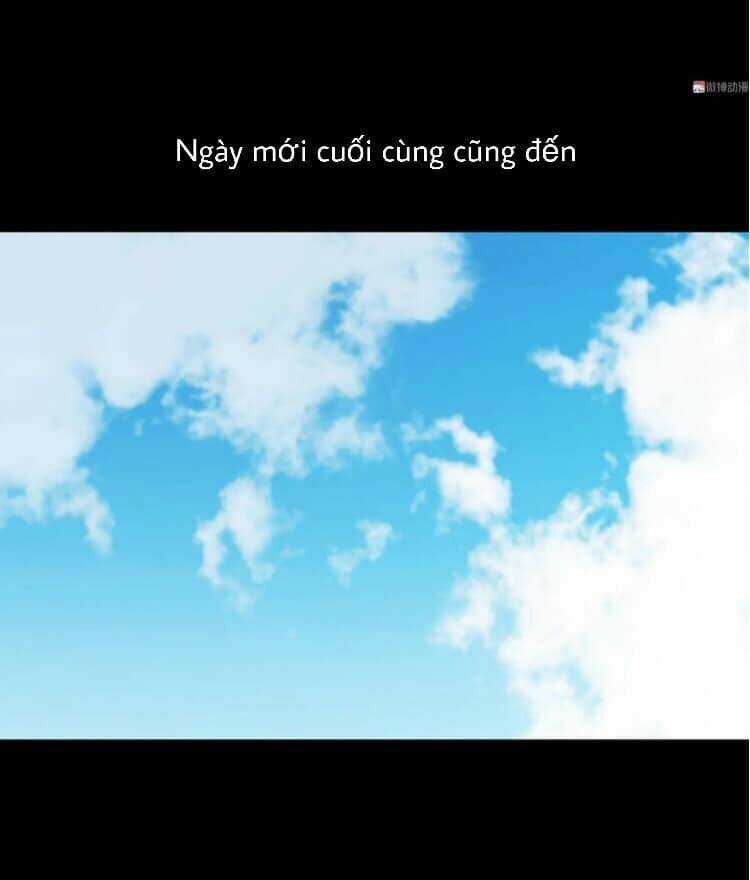 Giày Thủy Tinh Chapter 7.2 trang 11