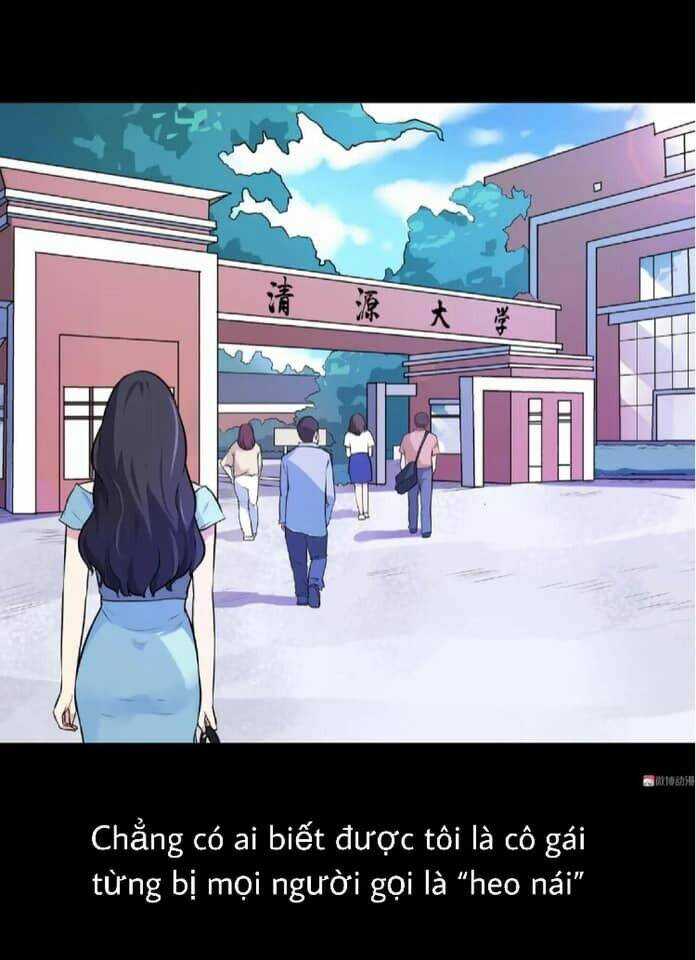 Giày Thủy Tinh Chapter 7.2 trang 12