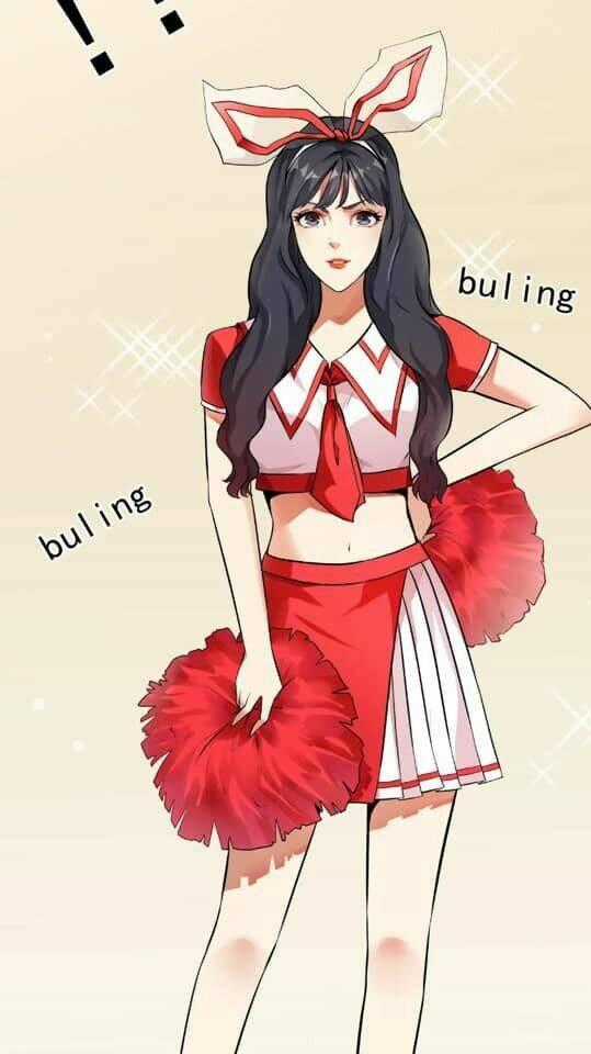 Giày Thủy Tinh Chapter 8.2 trang 13