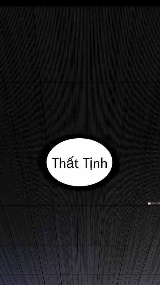 Giày Thủy Tinh Chapter 9.2 trang 5