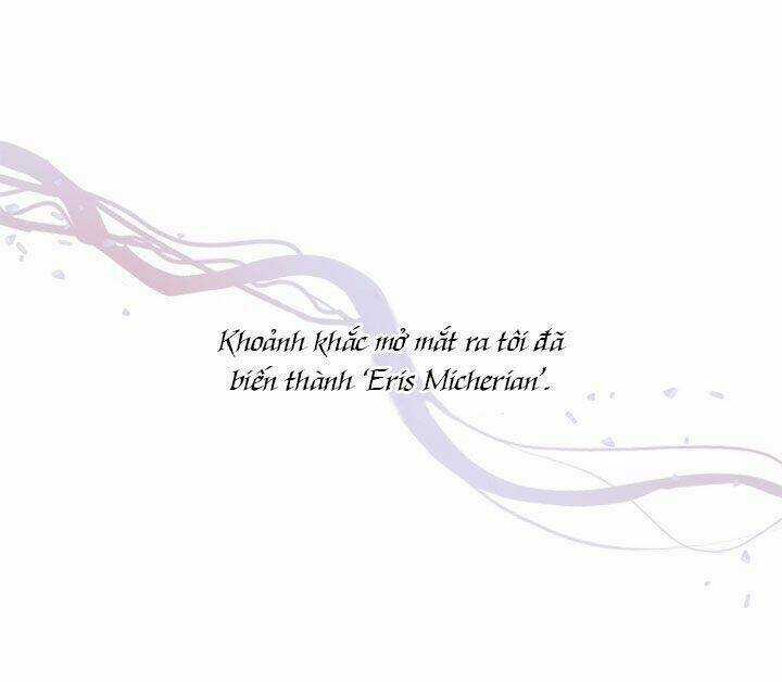 Giết Chết Ác Nữ Phản Diện Chapter 1 trang 12