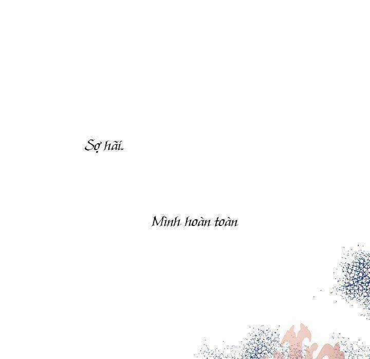 Giết Chết Ác Nữ Phản Diện Chapter 1 trang 18