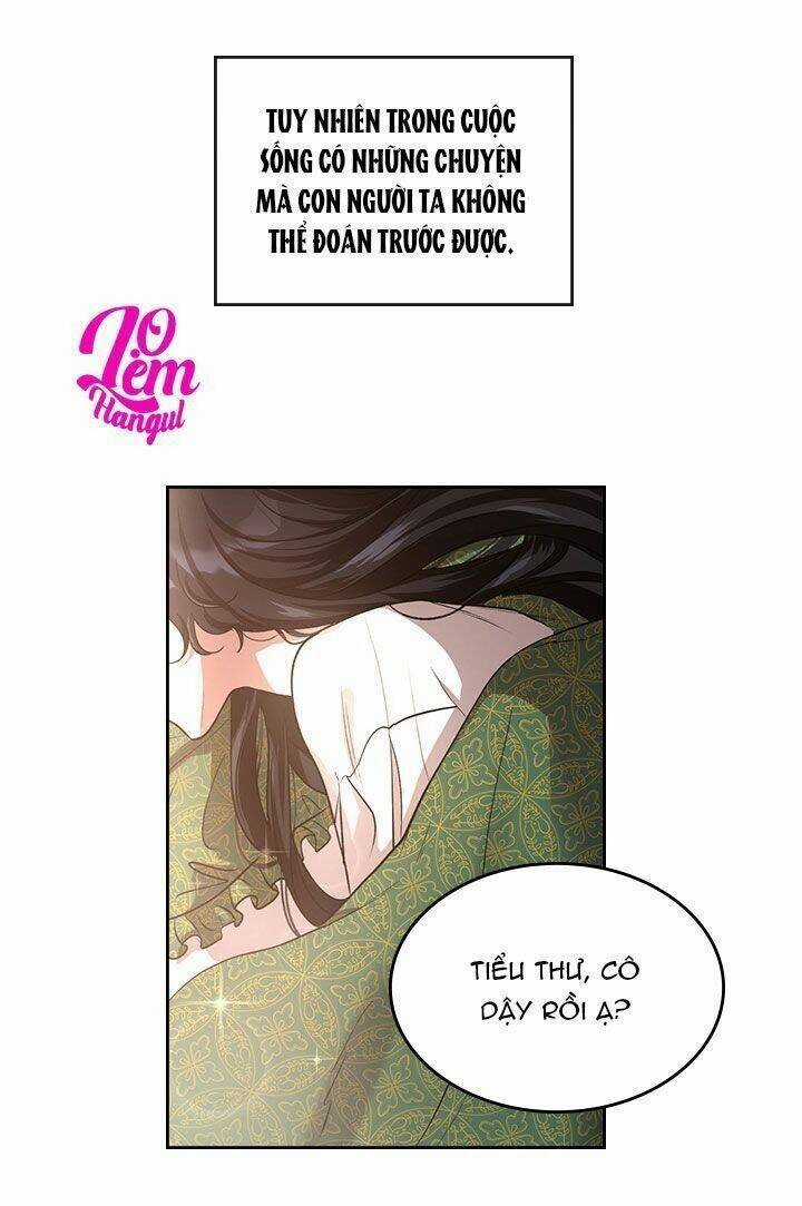 Giết Chết Ác Nữ Phản Diện Chapter 1 trang 2