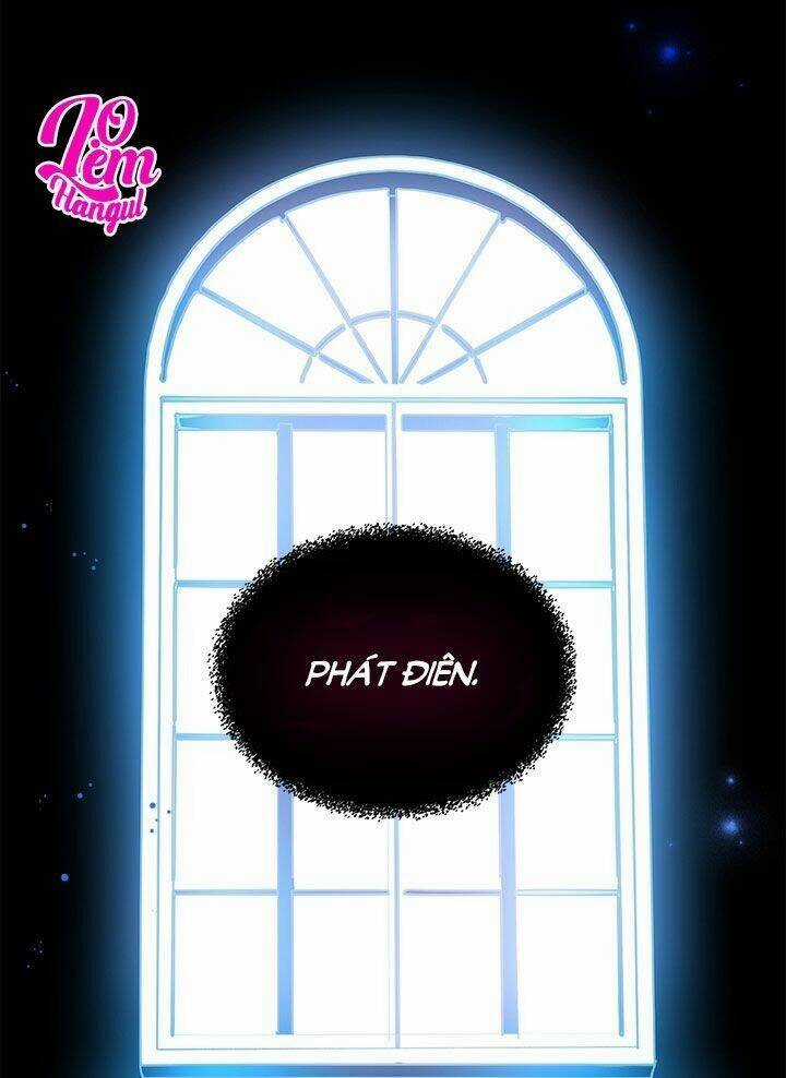 Giết Chết Ác Nữ Phản Diện Chapter 1 trang 26