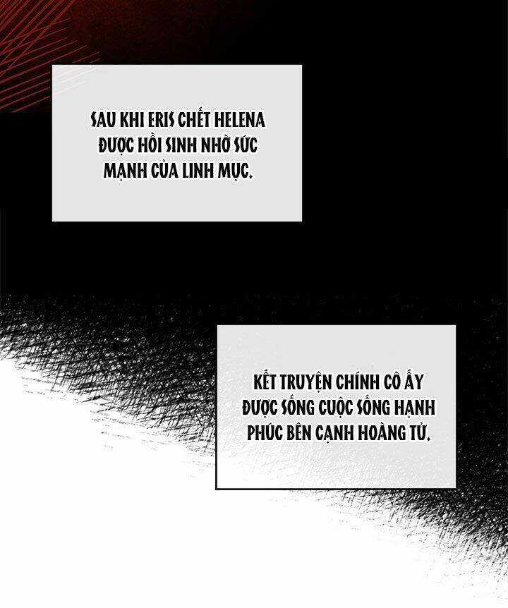 Giết Chết Ác Nữ Phản Diện Chapter 1 trang 31