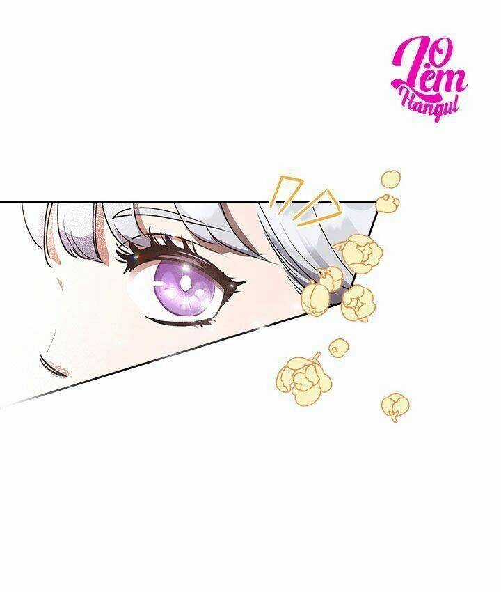 Giết Chết Ác Nữ Phản Diện Chapter 1 trang 42