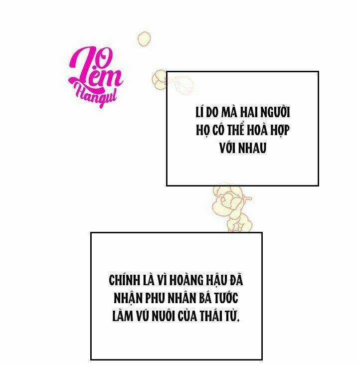 Giết Chết Ác Nữ Phản Diện Chapter 1 trang 48