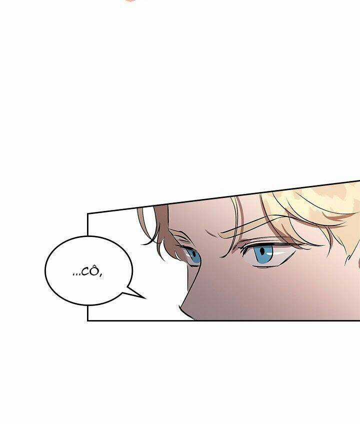 Giết Chết Ác Nữ Phản Diện Chapter 1 trang 54