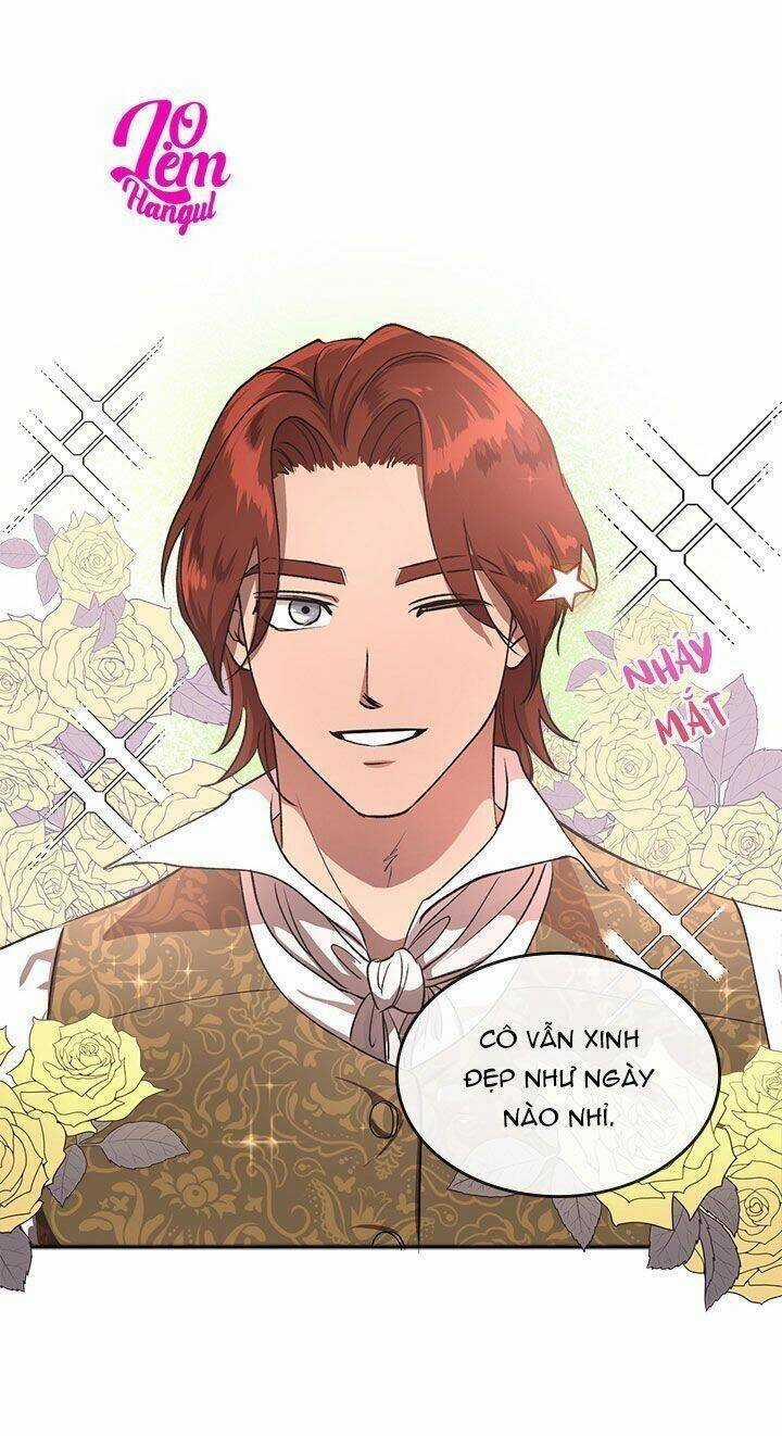 Giết Chết Ác Nữ Phản Diện Chapter 1 trang 64