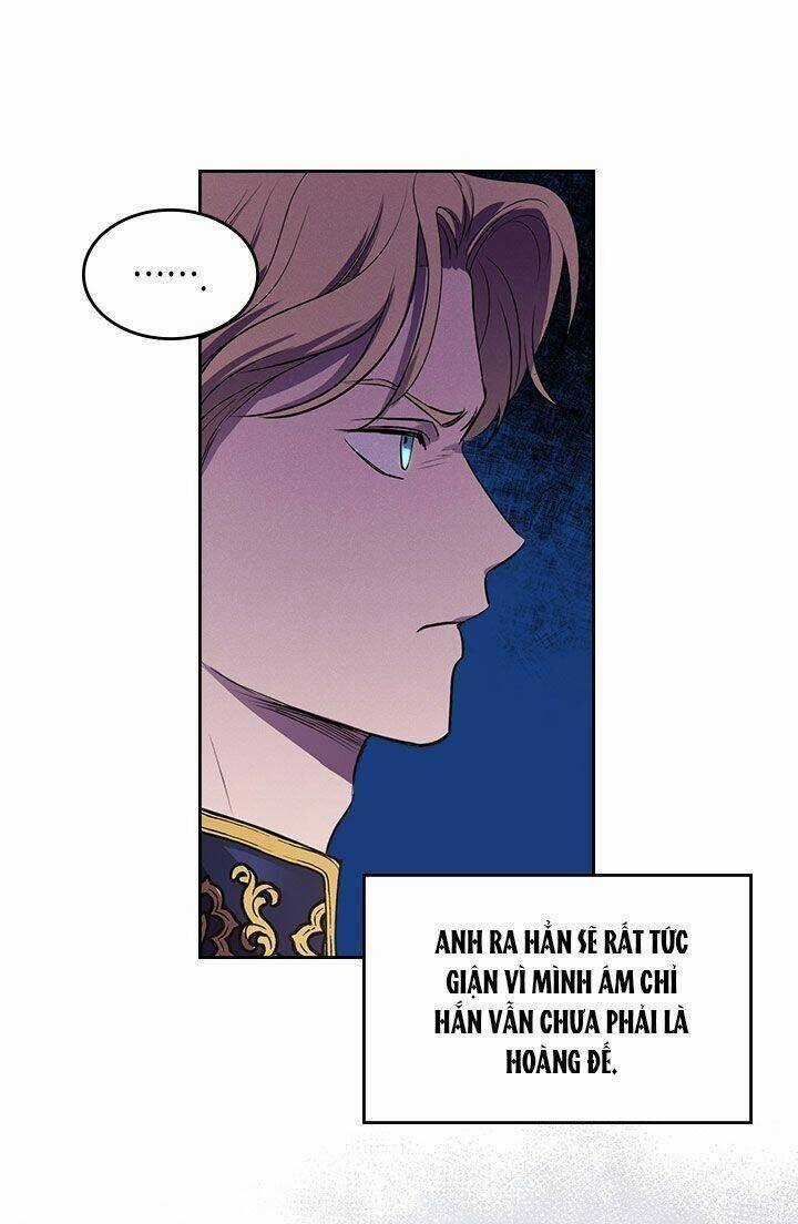 Giết Chết Ác Nữ Phản Diện Chapter 1 trang 72