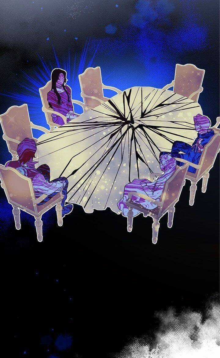 Giết Chết Ác Nữ Phản Diện Chapter 1 trang 74