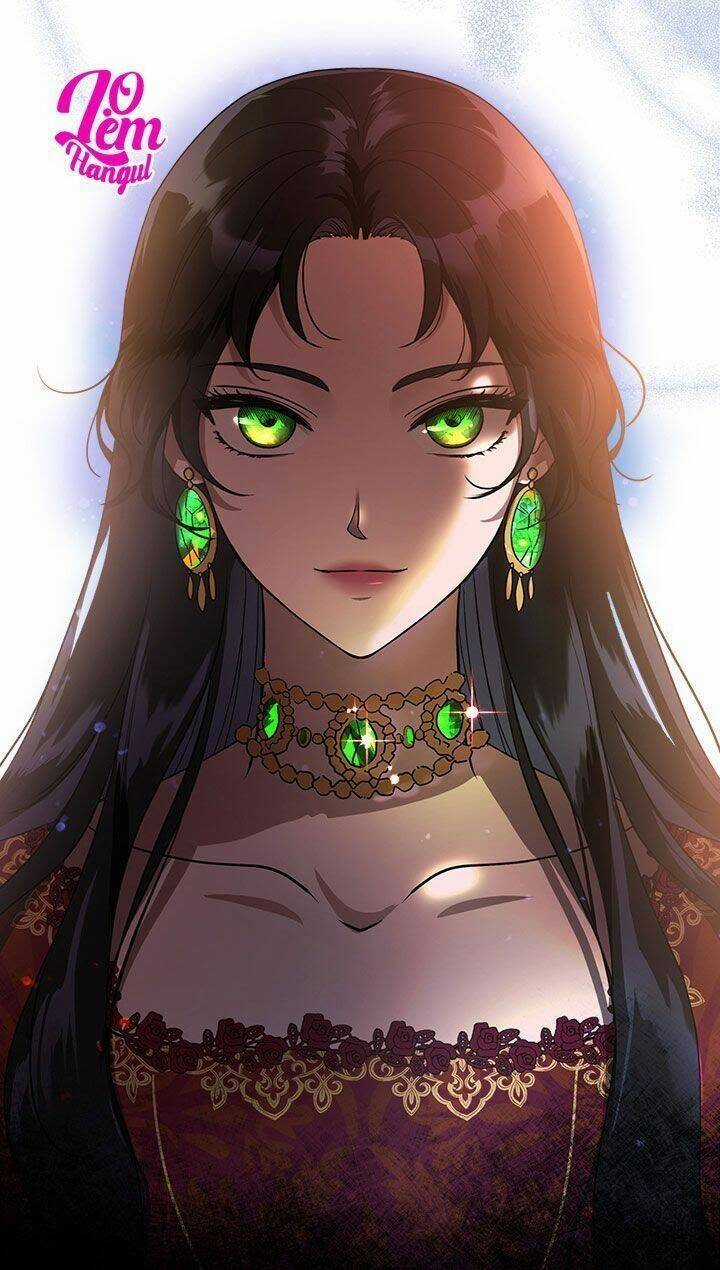 Giết Chết Ác Nữ Phản Diện Chapter 1 trang 76