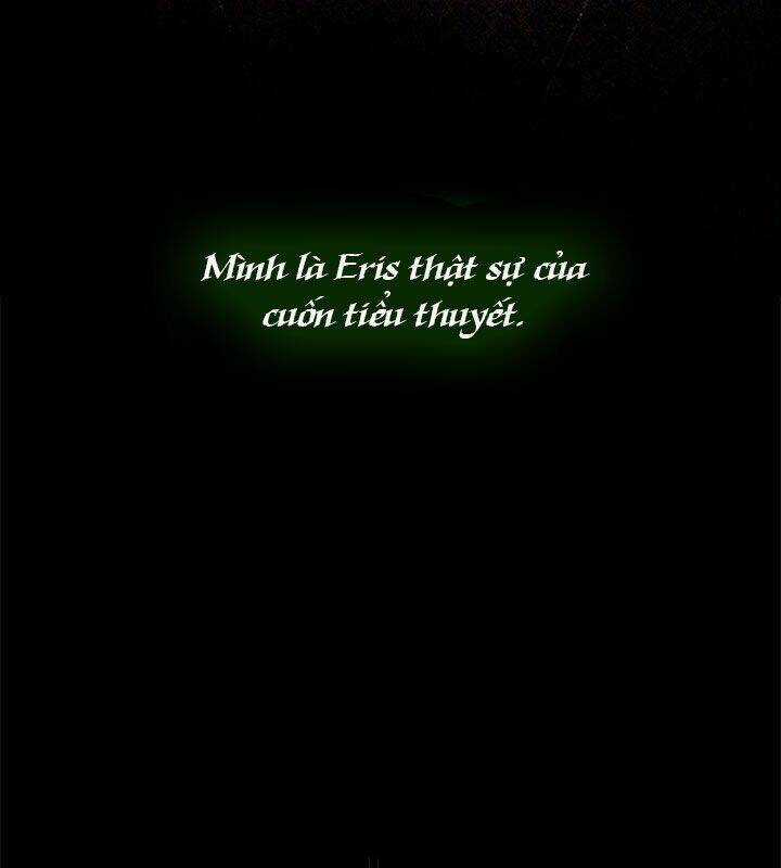 Giết Chết Ác Nữ Phản Diện Chapter 1 trang 77