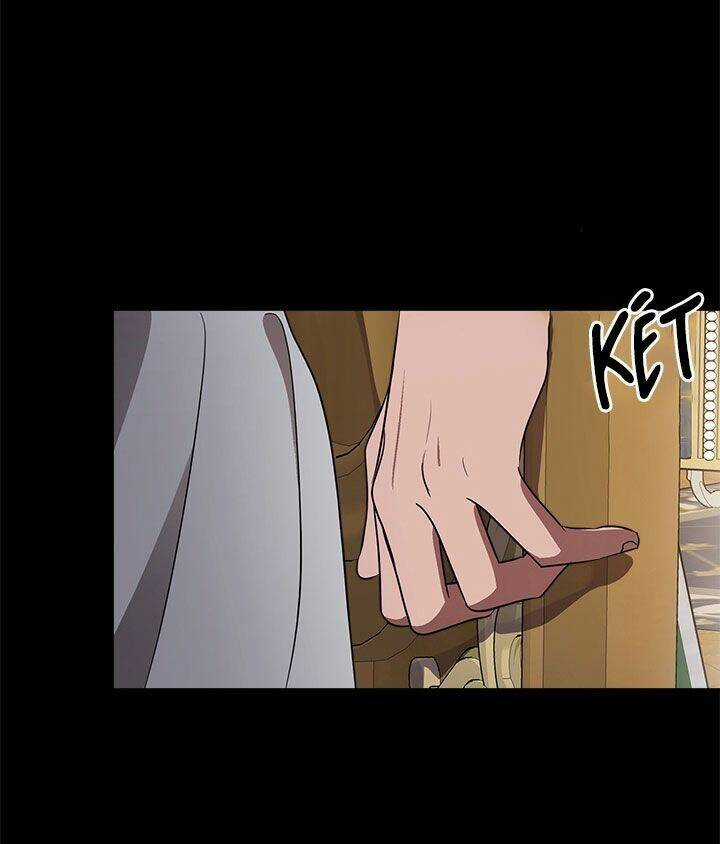 Giết Chết Ác Nữ Phản Diện Chapter 10 trang 10