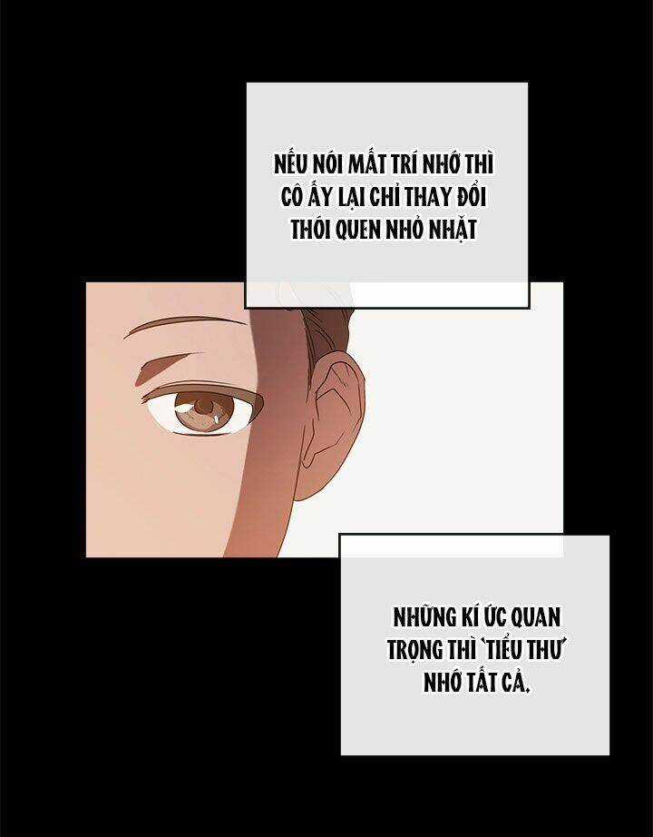 Giết Chết Ác Nữ Phản Diện Chapter 10 trang 14