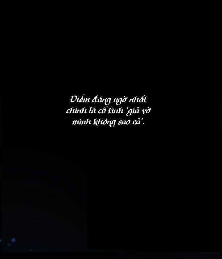 Giết Chết Ác Nữ Phản Diện Chapter 10 trang 16